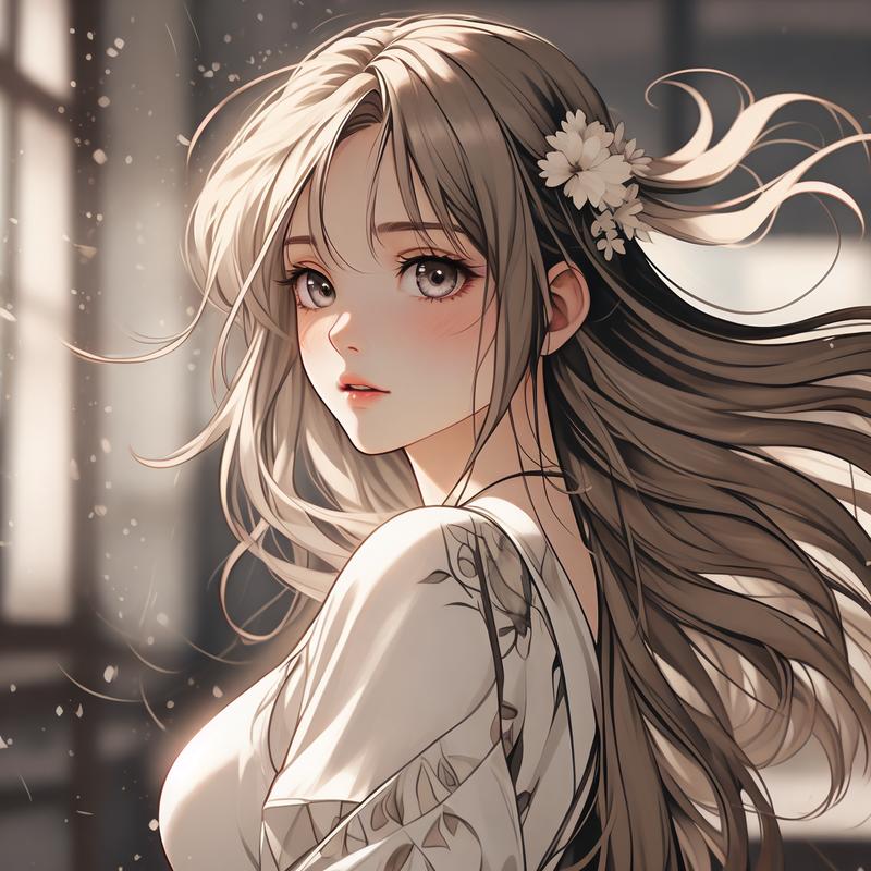 小视频一区二区三区-亚洲欧美综合国产一区-男人边吃奶边做免费视频-国产精品午夜爆乳美女图片-色yeye免费视频免费看-国产成人精品亚洲日本语音-三级4级全黄在线看-av中文字幕第一页在线看|珠江流域全面进入主汛期